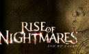 Rise_of_nightmares
